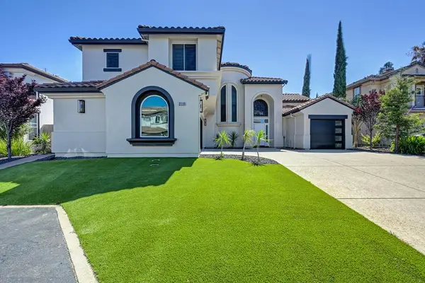 2110 Blackheath Lane, Roseville, CA 95678