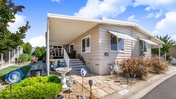 119 Calle Maria, Elk Grove, CA 95624