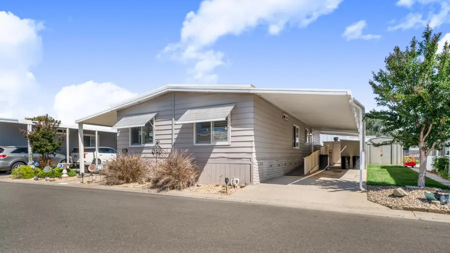 119 Calle Maria, Elk Grove, CA 95624 - #2