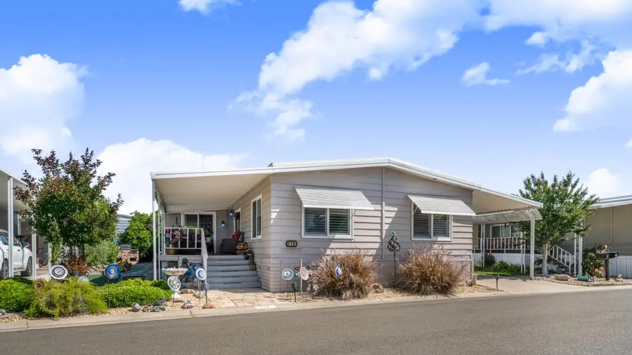 119 Calle Maria, Elk Grove, CA 95624 - #3