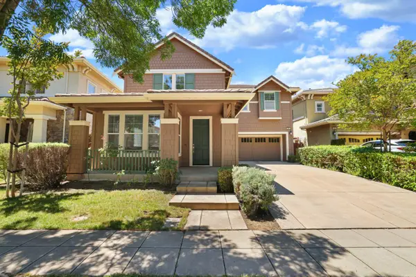 665 S Comunidad Street, Tracy, CA 95391