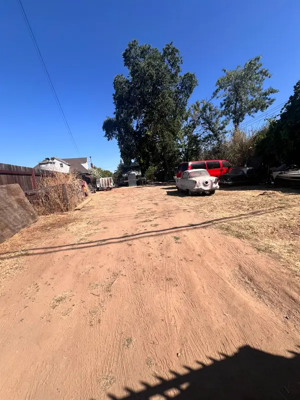 2844 Amaranth Alley, Sacramento, CA 95815
