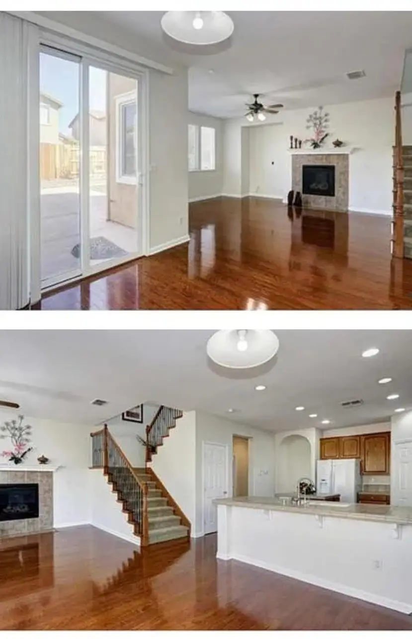 11739 Kouros Way, Rancho Cordova, CA 95742 - #2