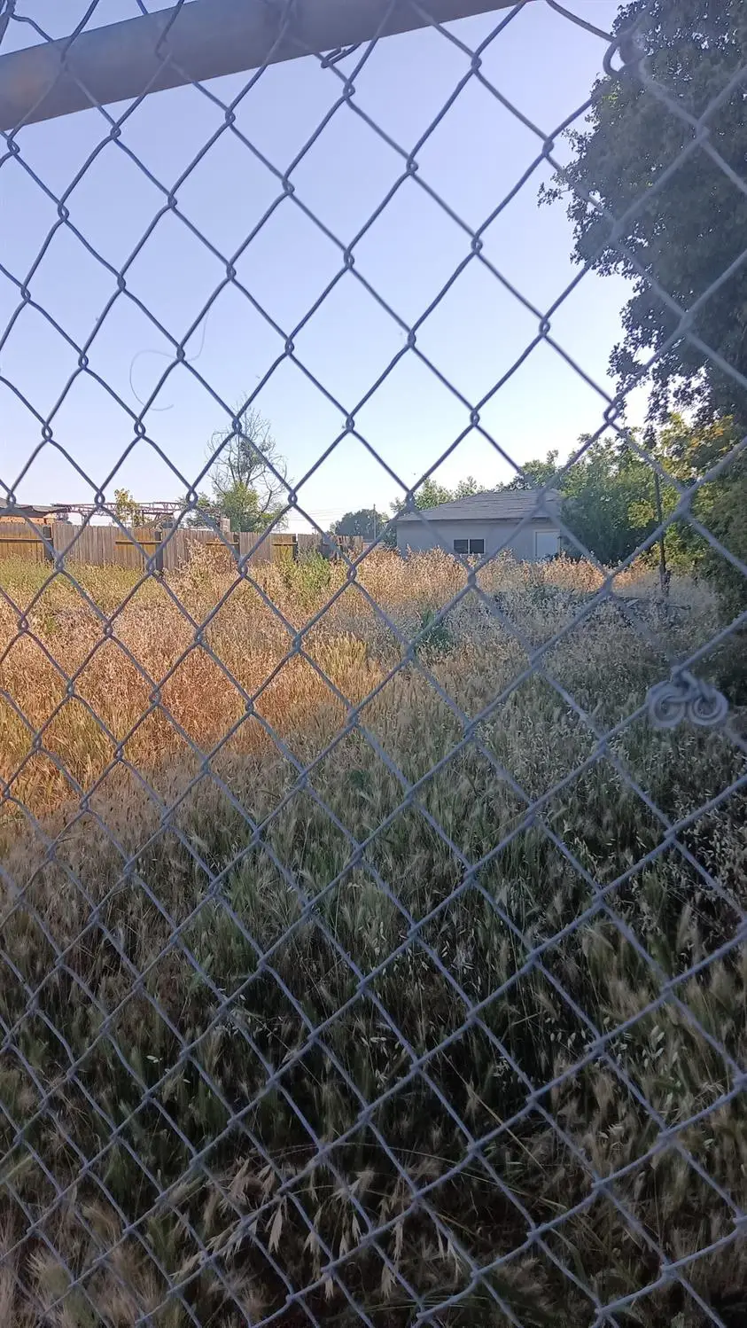 2705 S Harrison Street, Stockton, CA 95206 - #1