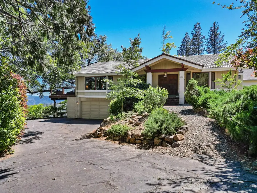 1051 Sandalwood Drive, Murphys, CA 95247 - #3