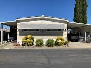 234 Madera Drive, Lodi, CA 95240 - #1