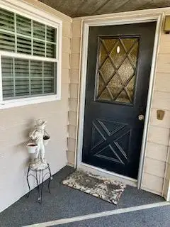 234 Madera Drive, Lodi, CA 95240 - #3