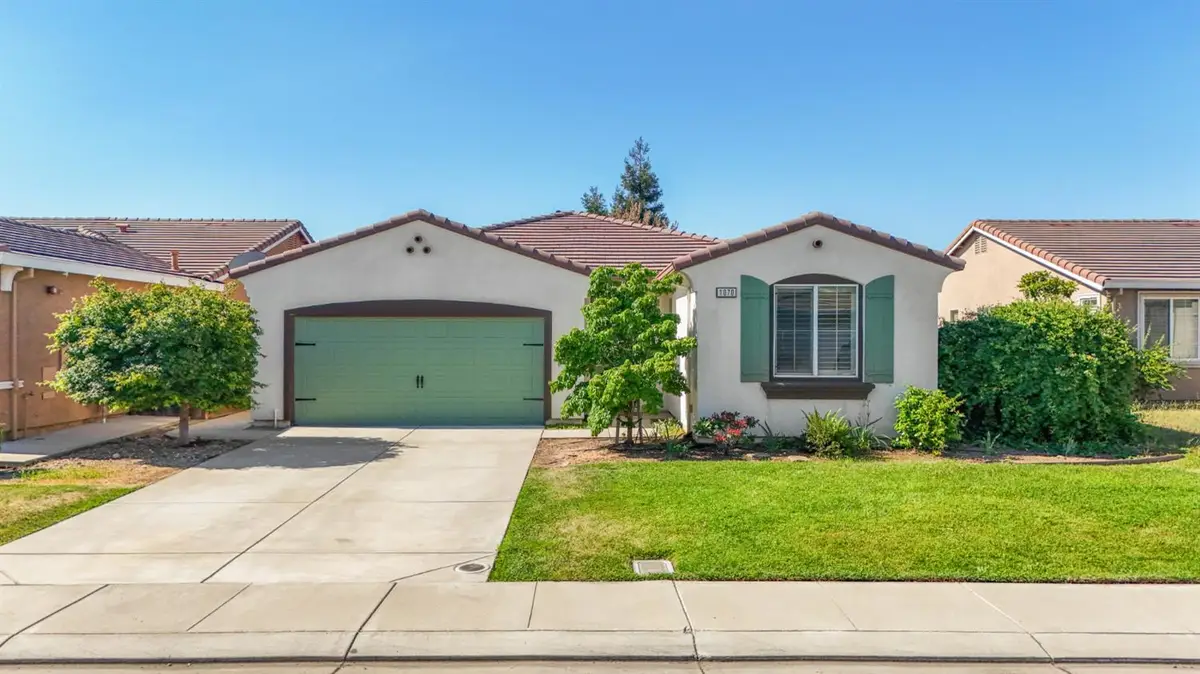 1070 Alba Street, Manteca, CA 95337 - #1
