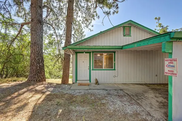 58 Colfax Avenue, Colfax, CA 95713