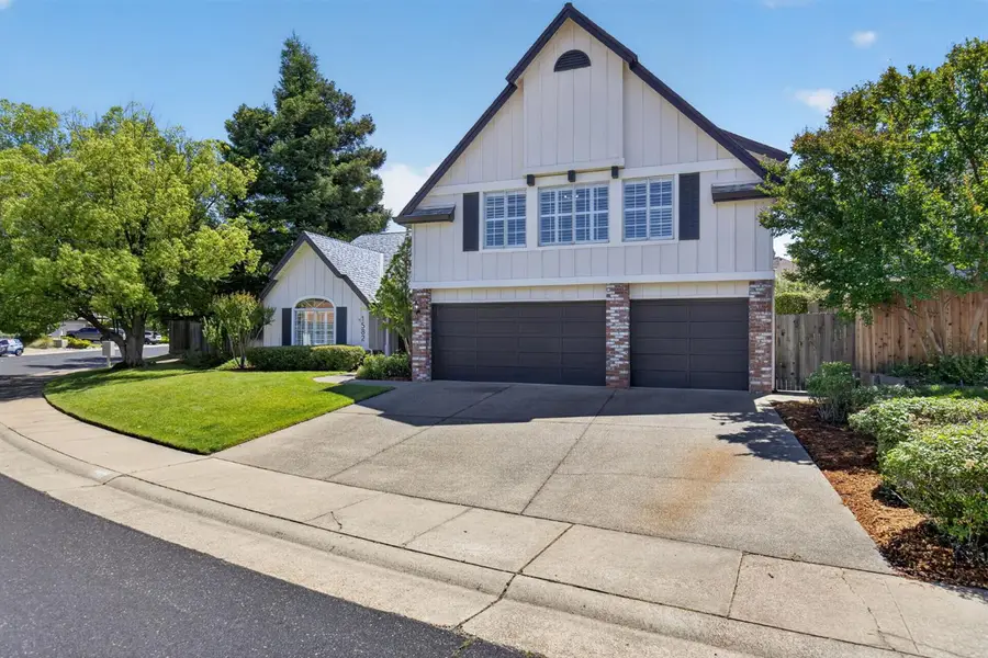 1582 Misty Wood Drive, Roseville, CA 95747 - #2