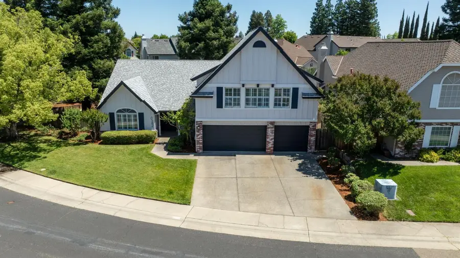 1582 Misty Wood Drive, Roseville, CA 95747 - #3