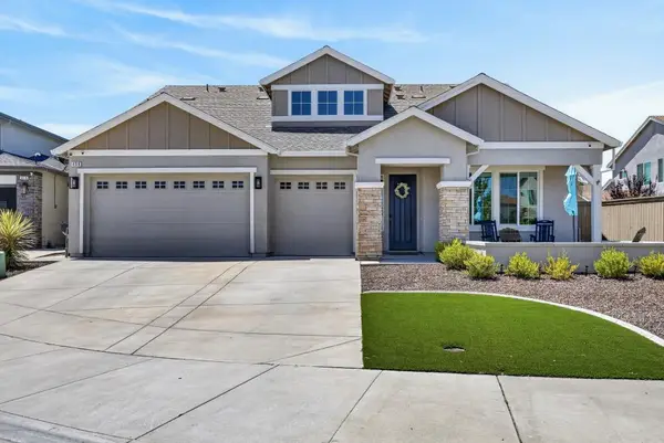 408 Camas Court, Roseville, CA 95747
