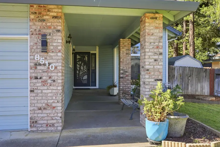 8510 Diamond Oak Way, Elk Grove, CA 95624 - #2