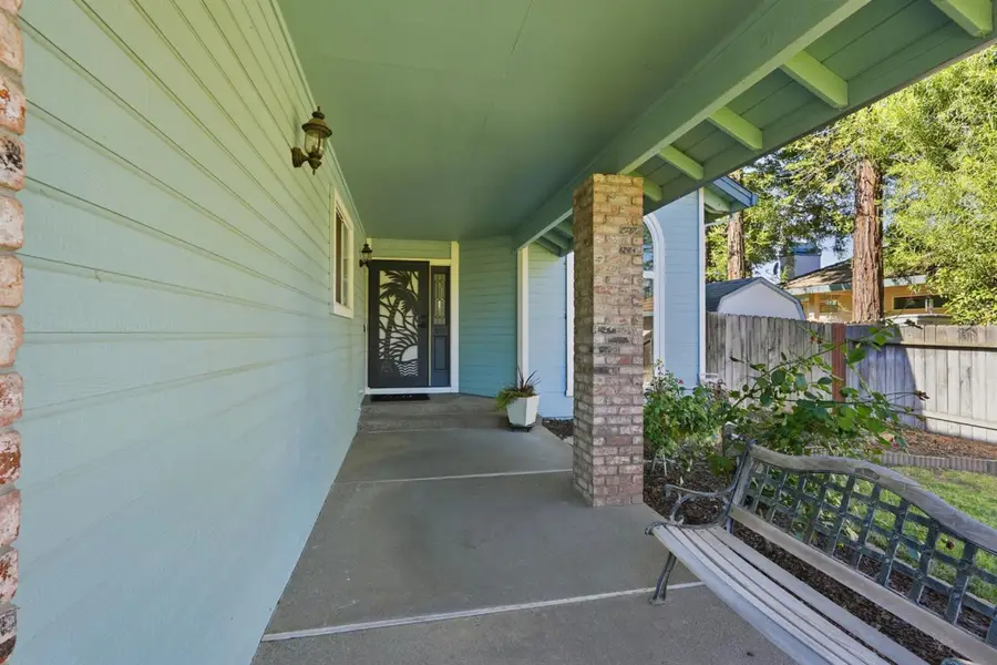 8510 Diamond Oak Way, Elk Grove, CA 95624 - #3