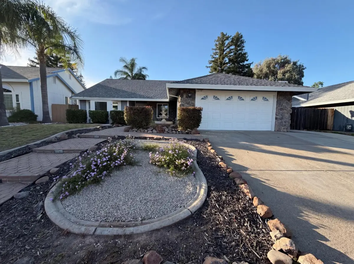 113 Bittercreek Drive, Folsom, CA 95630 - #1