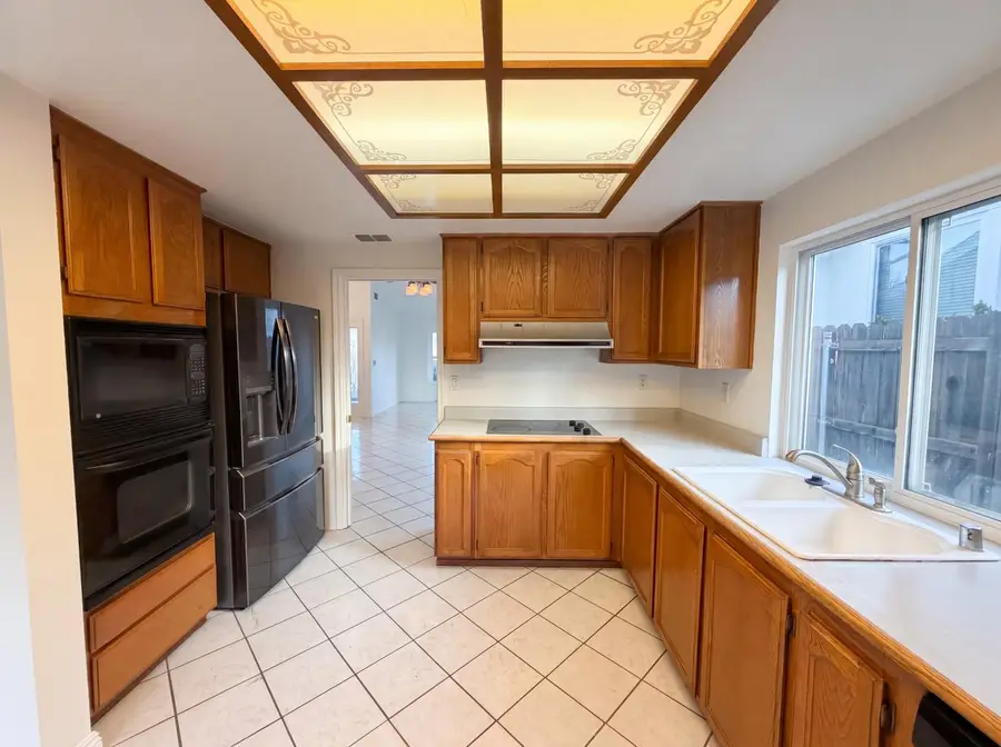 113 Bittercreek Drive, Folsom, CA 95630 - #2