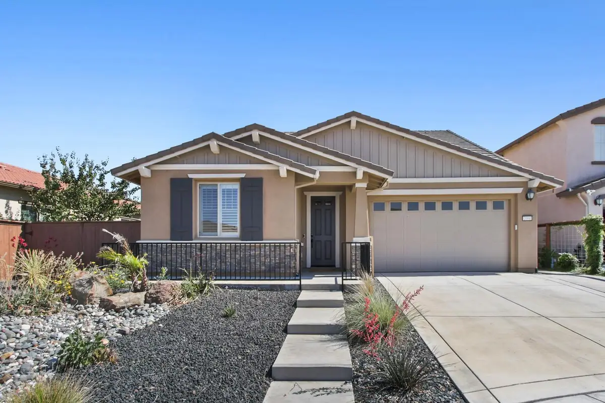 2004 Shafer Place, Woodland, CA 95776 - #1