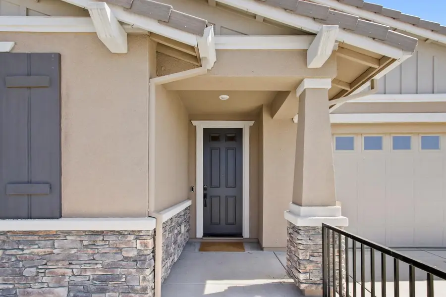 2004 Shafer Place, Woodland, CA 95776 - #2