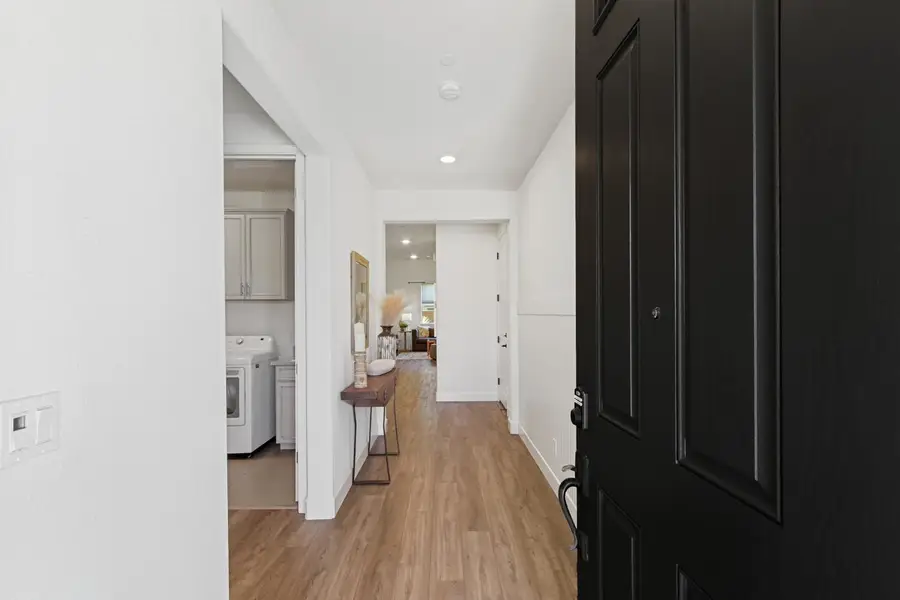 2004 Shafer Place, Woodland, CA 95776 - #3
