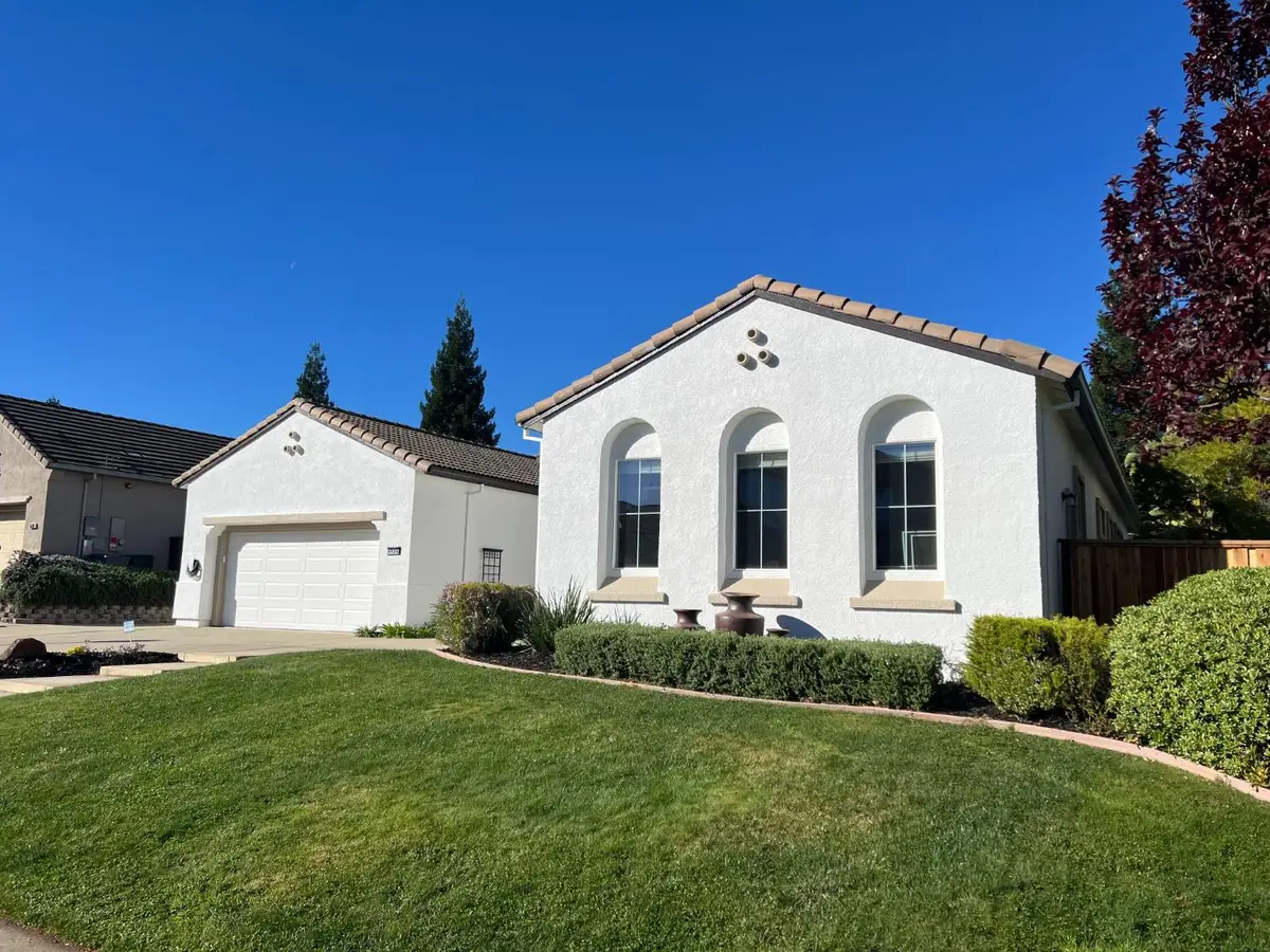 6520 Nebula Court, Rocklin, CA 95677 - #1