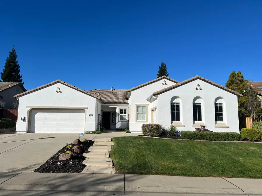 6520 Nebula Court, Rocklin, CA 95677 - #2