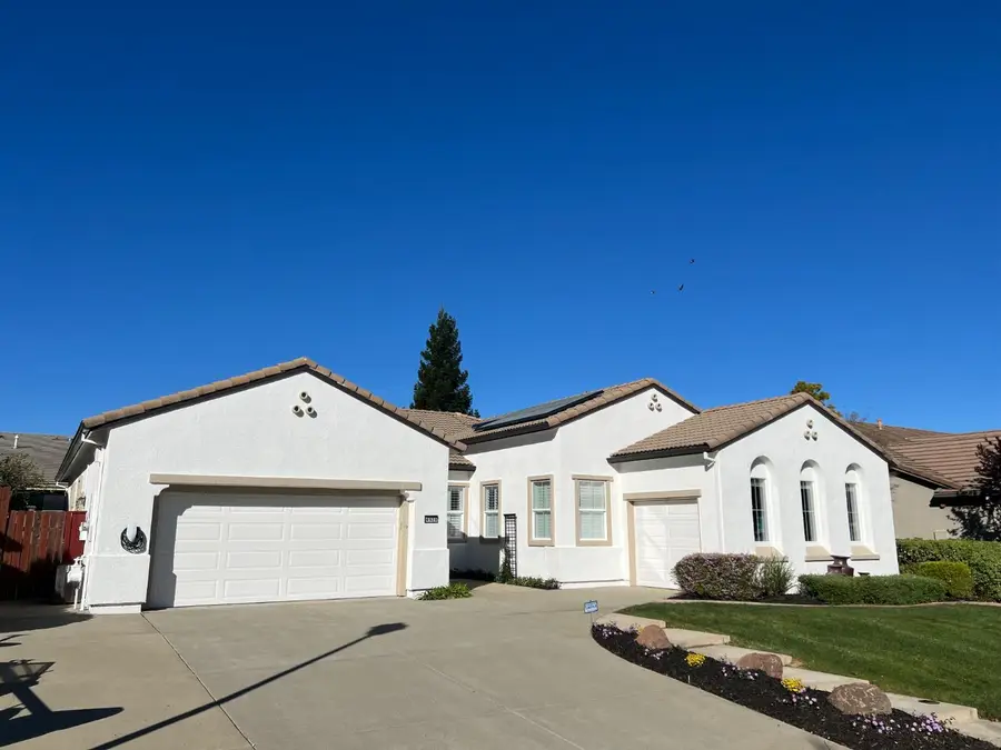 6520 Nebula Court, Rocklin, CA 95677 - #3