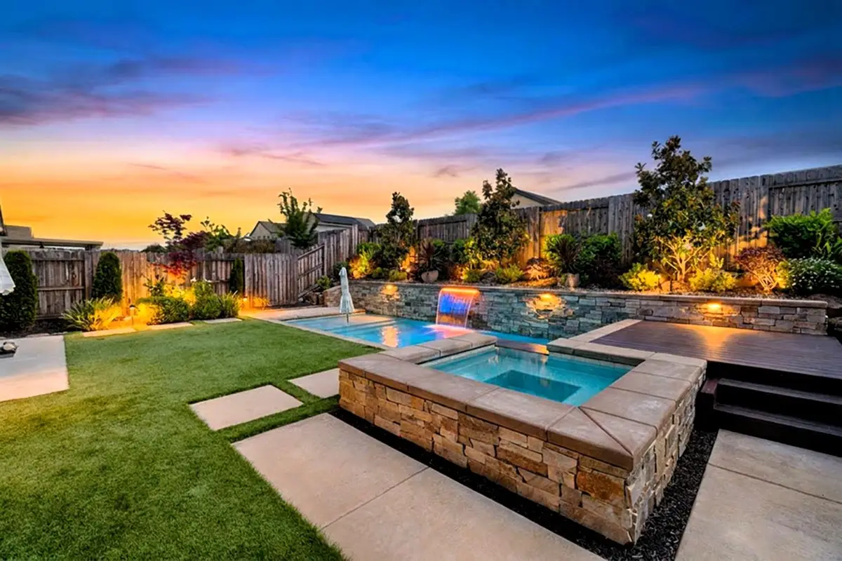 703 Coronado Court, Lincoln, CA 95648 - #1