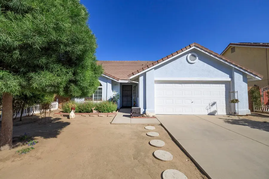 1201 Crater Avenue, Modesto, CA 95351 - #2
