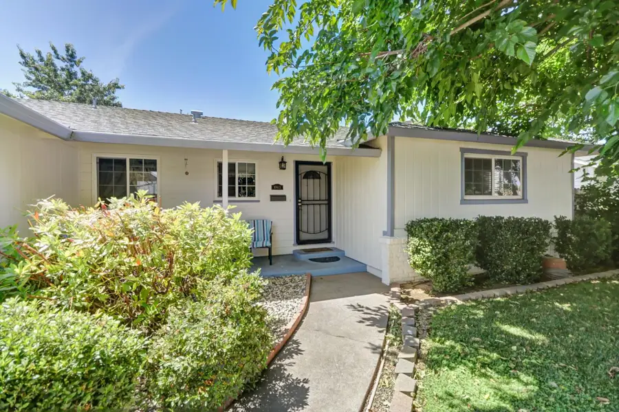 10613 Pedro Way, Rancho Cordova, CA 95670 - #2