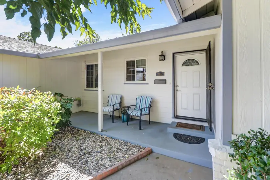 10613 Pedro Way, Rancho Cordova, CA 95670 - #3