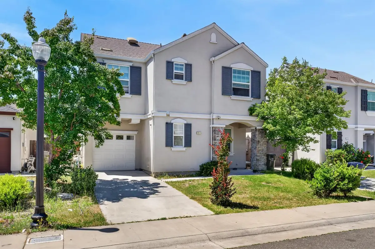 1211 Golden Angel Way, Sacramento, CA 95838 - #1