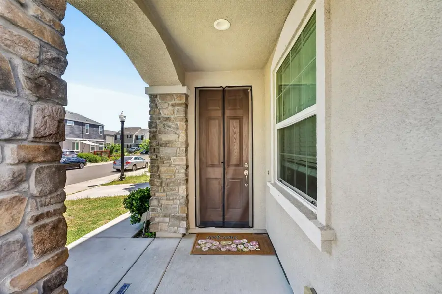 1211 Golden Angel Way, Sacramento, CA 95838 - #3