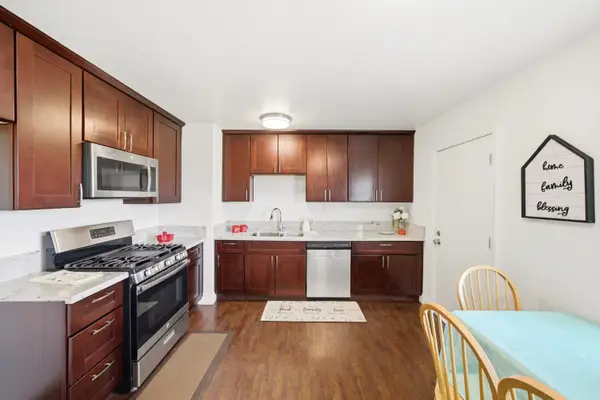 5700 48th Avenue, Sacramento, CA 95823