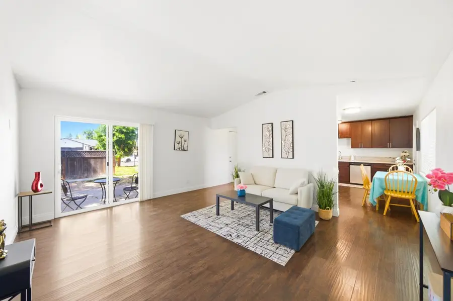 5700 48th Avenue, Sacramento, CA 95823 - #2
