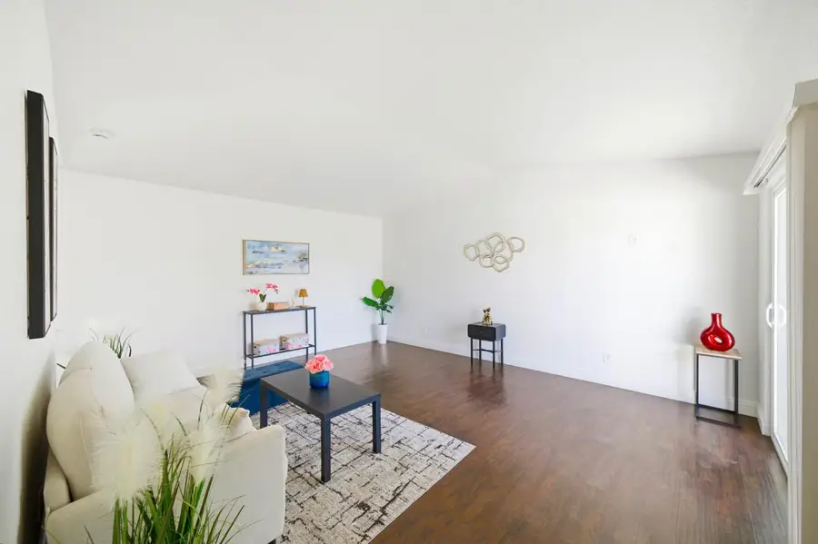 5700 48th Avenue, Sacramento, CA 95823 - #3