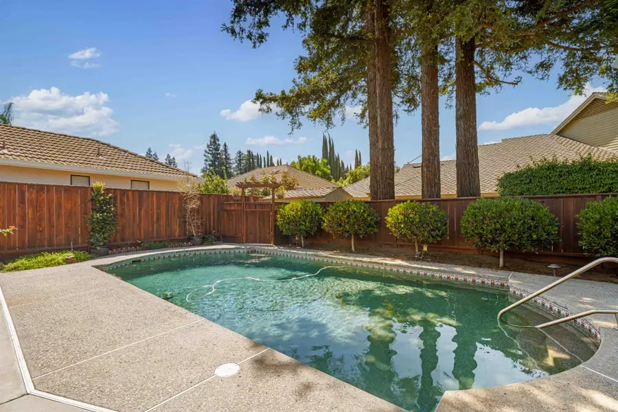 3829 Mondrian Drive, Modesto, CA 95356 - #3