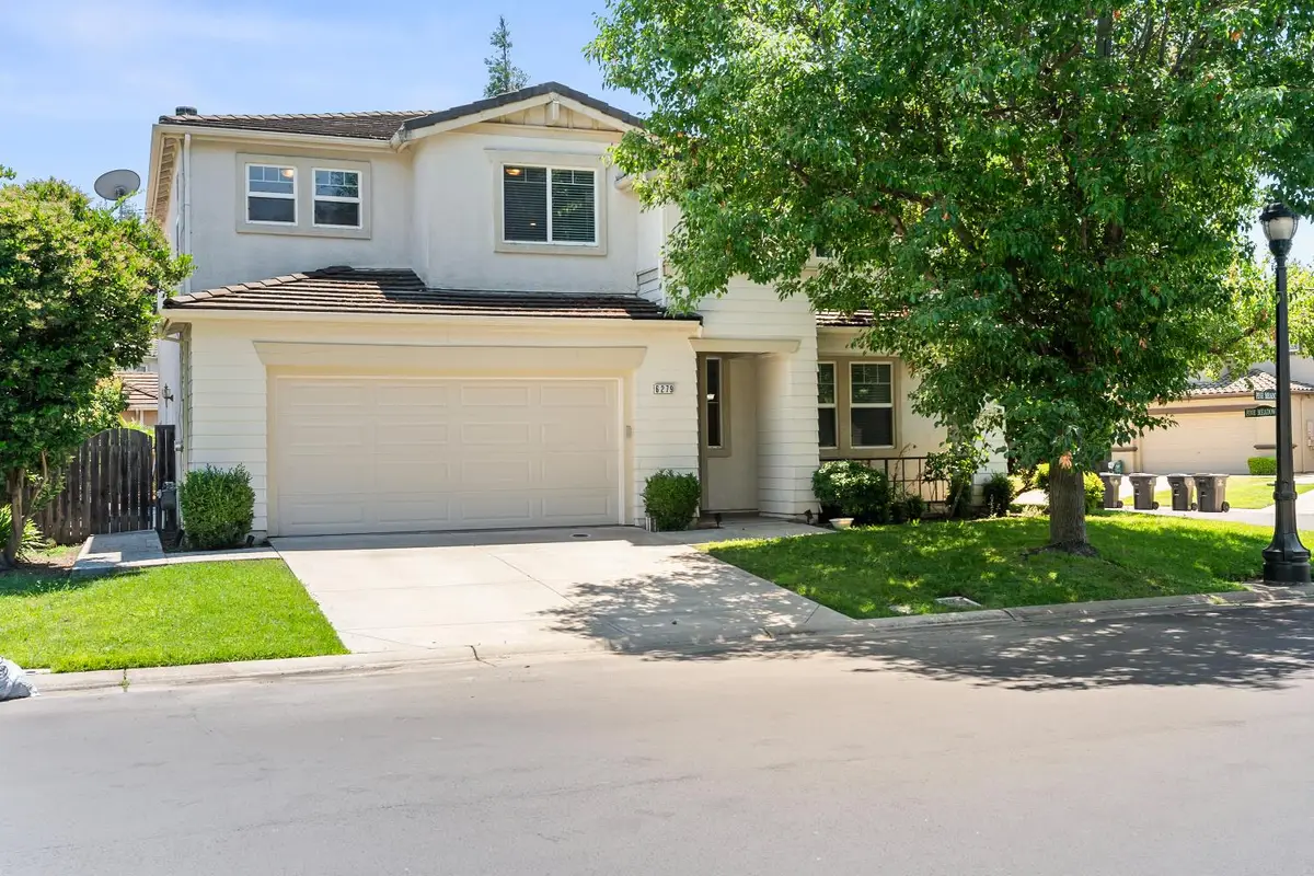 6279 Pine Meadow Circle, Stockton, CA 95219 - #1
