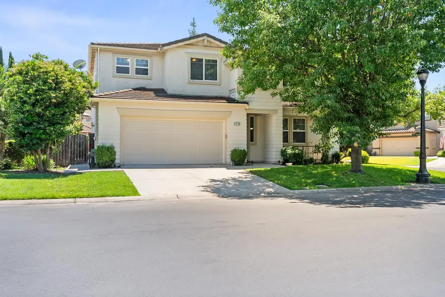 6279 Pine Meadow Circle, Stockton, CA 95219 - #2