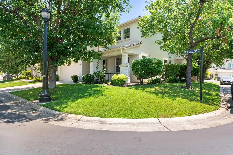 6279 Pine Meadow Circle, Stockton, CA 95219 - #3