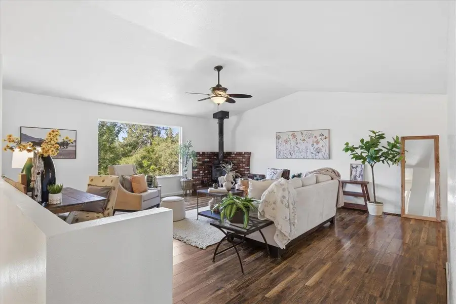 6433 Kristin Lee Way, Placerville, CA 95667 - #2