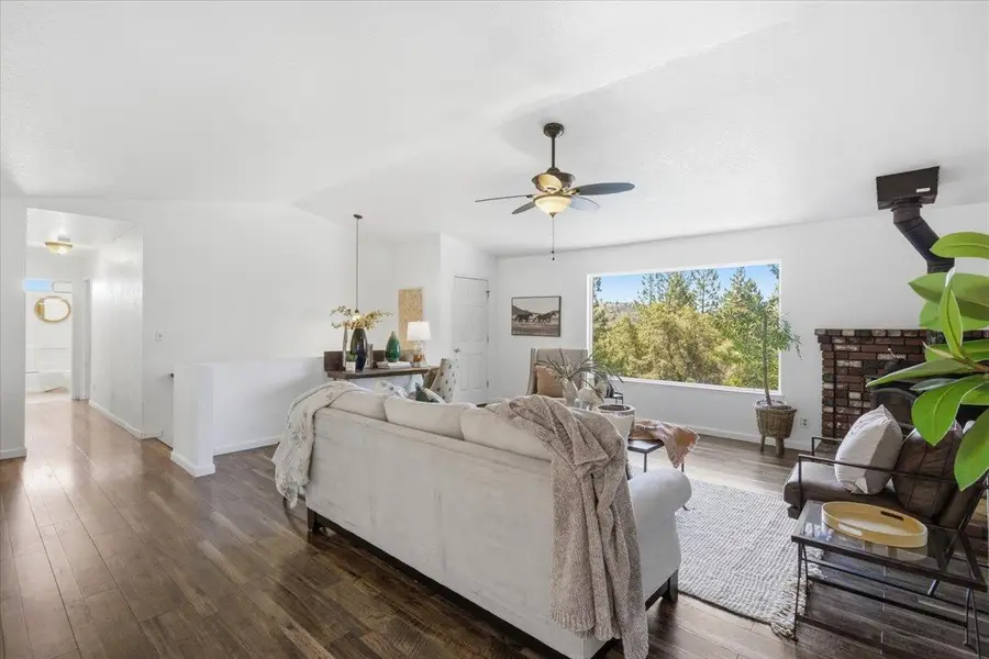 6433 Kristin Lee Way, Placerville, CA 95667 - #3