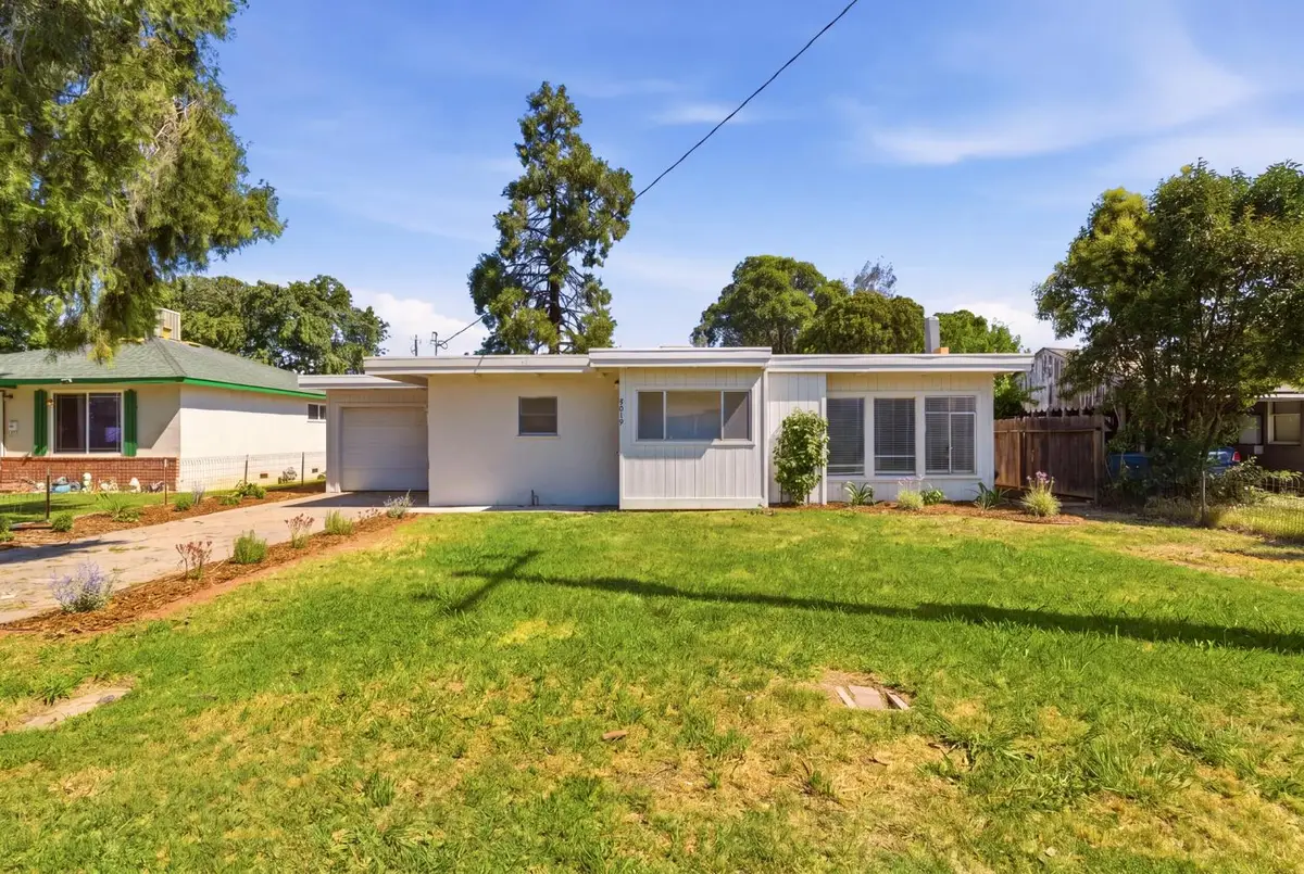 2619 Myrtle Street, Live Oak, CA 95953 - #1