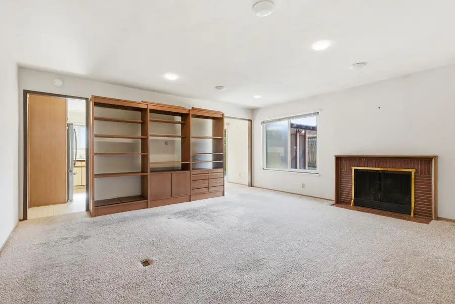 6406 Templeton Drive, Carmichael, CA 95608 - #3
