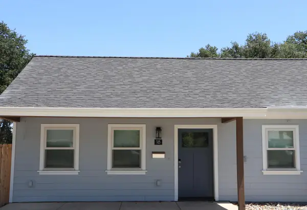 18 Sutter Street, Woodland, CA 95695