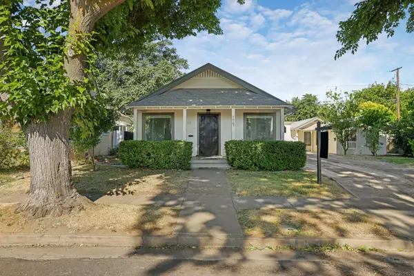 1025 Windeler Avenue, Tracy, CA 95376