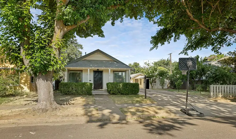 1025 Windeler Avenue, Tracy, CA 95376 - #2