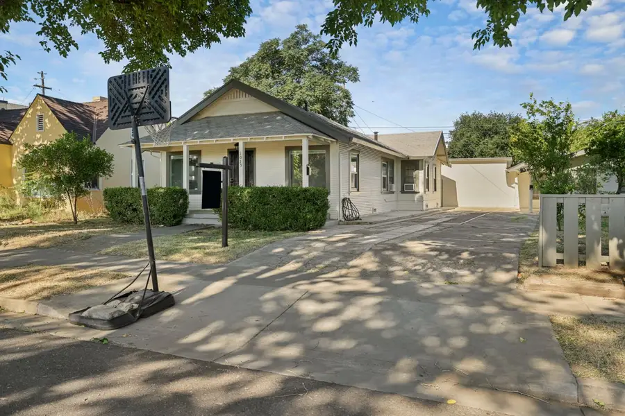 1025 Windeler Avenue, Tracy, CA 95376 - #3