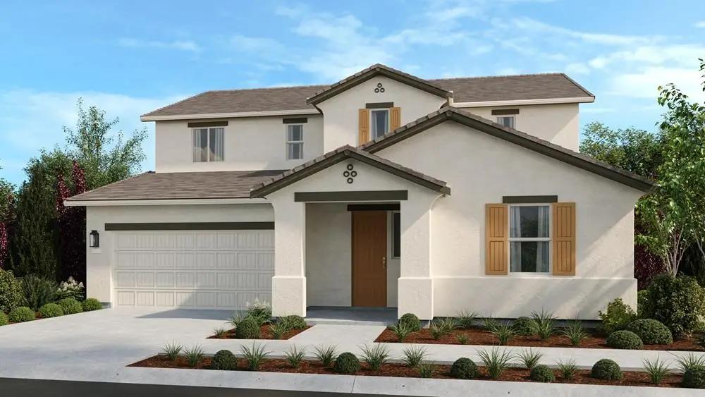 8797 Grape Way, Sacramento, CA 95828 - #1