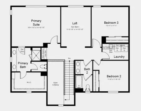 8797 Grape Way, Sacramento, CA 95828 - #3