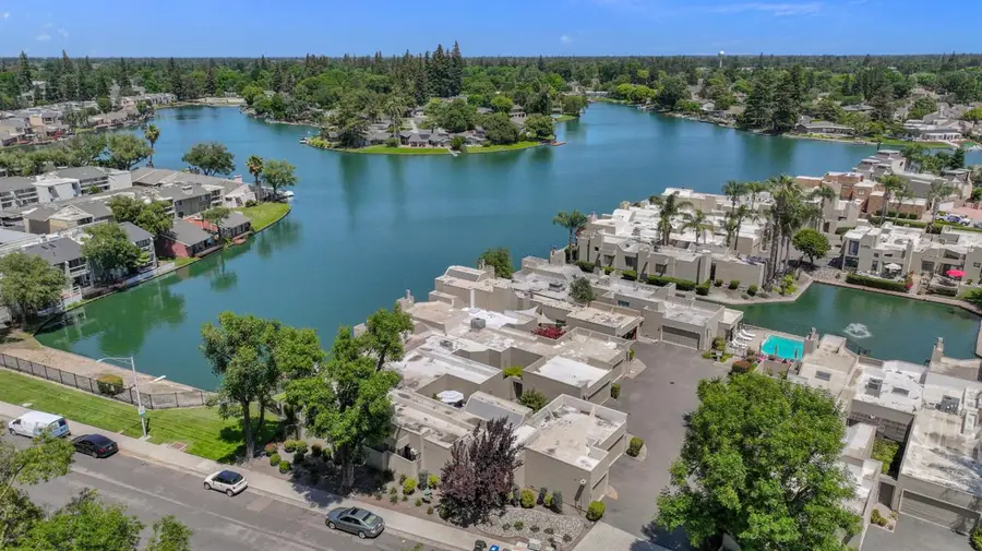 6428 Embarcadero Drive, Stockton, CA 95219 - #2